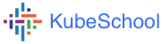 KubeSchool